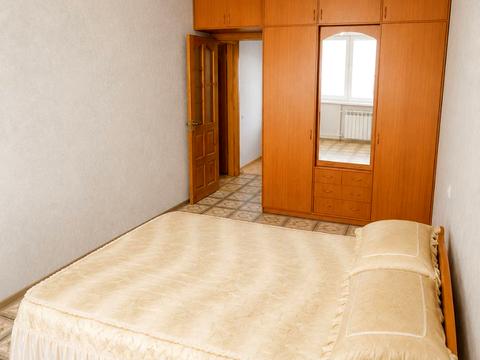квартира за адресою Салтівське шосе, 256а