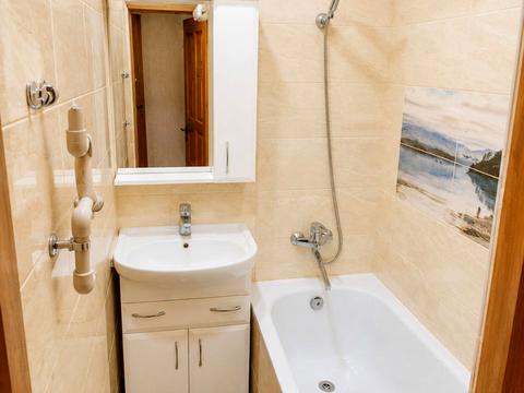 квартира за адресою Салтівське шосе, 256а
