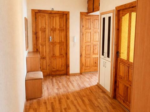квартира за адресою Салтівське шосе, 256а