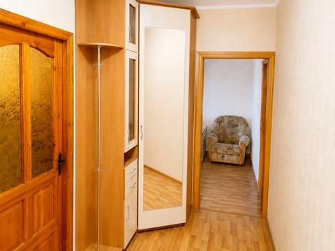 квартира за адресою Салтівське шосе, 256а