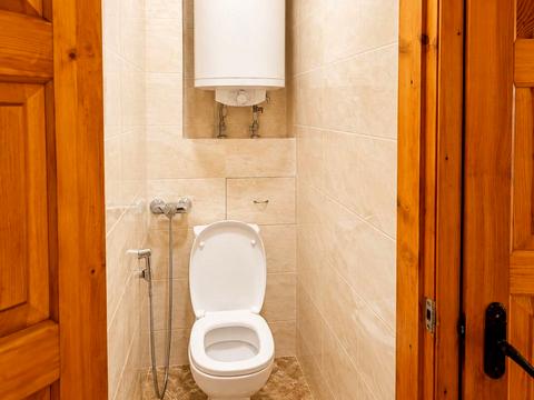 квартира за адресою Салтівське шосе, 256а