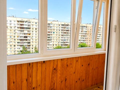 квартира за адресою Салтівське шосе, 256а