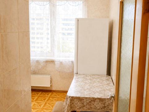 квартира за адресою Салтівське шосе, 256а