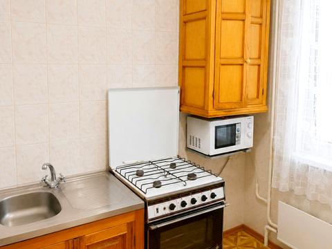 квартира за адресою Салтівське шосе, 256а
