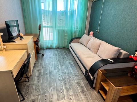 квартира за адресою Щаслива вул., 21