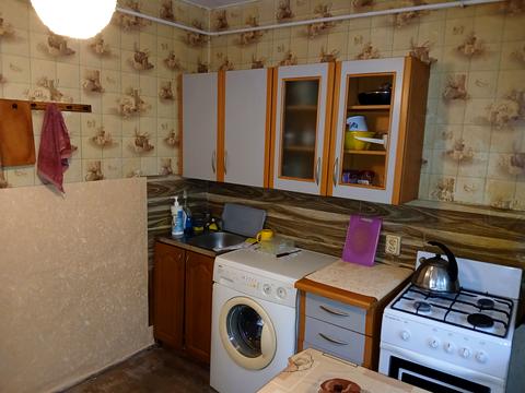 квартира за адресою Новгород-Сіверська вул. (Новгородська), 6