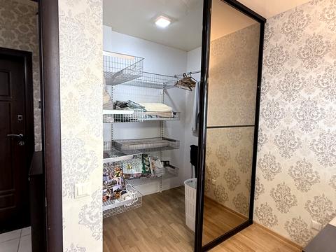квартира за адресою Райдужний масив вул., 19/2