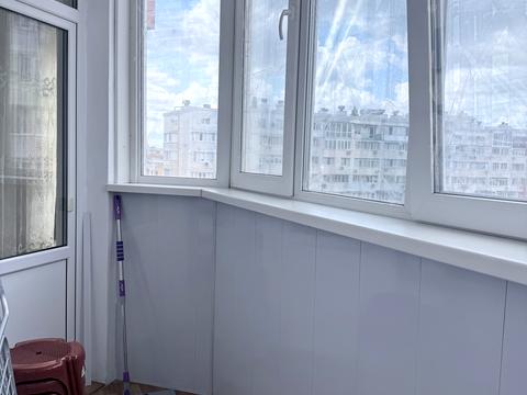 квартира за адресою Райдужний масив вул., 19/2