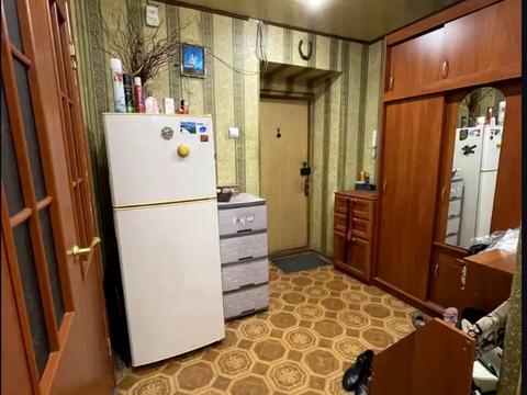 квартира за адресою Запорізьке шосе, 56