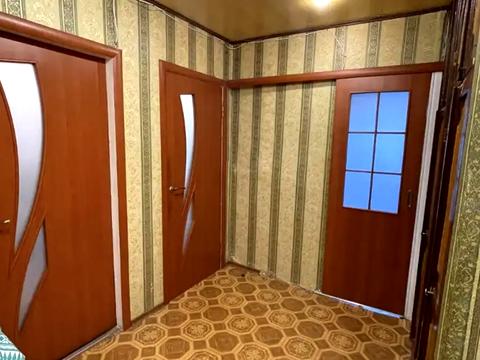 квартира за адресою Запорізьке шосе, 56