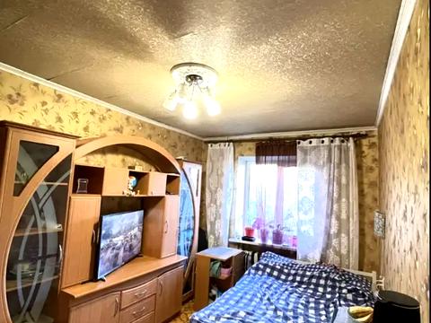 квартира за адресою Запорізьке шосе, 56