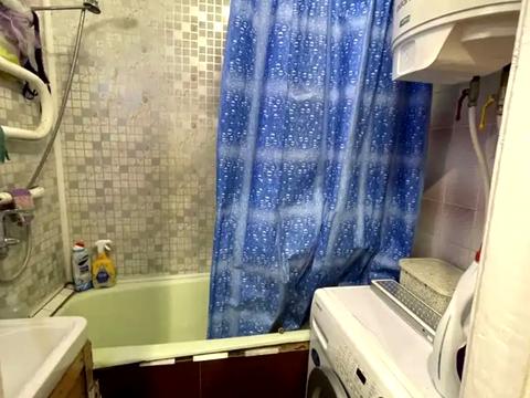 квартира за адресою Запорізьке шосе, 56
