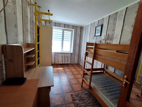 квартира за адресою Миколи Ващука вул. (Квятека), 25