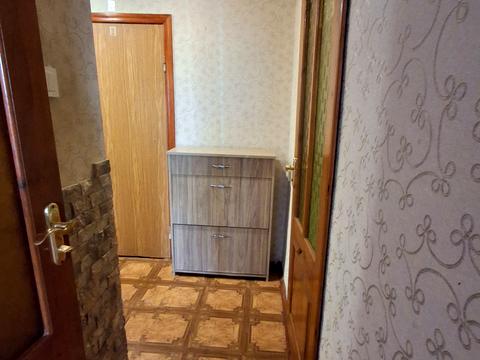 квартира за адресою Миколи Ващука вул. (Квятека), 25