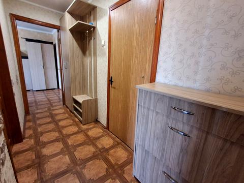 квартира за адресою Миколи Ващука вул. (Квятека), 25