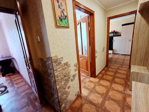 квартира за адресою Миколи Ващука вул. (Квятека), 25