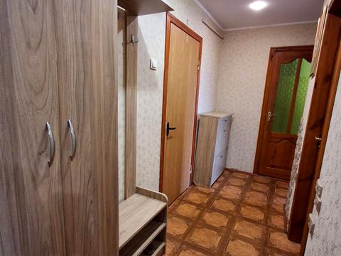 квартира за адресою Миколи Ващука вул. (Квятека), 25