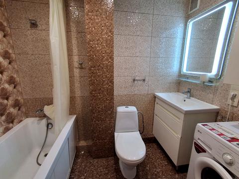 квартира за адресою Миколи Ващука вул. (Квятека), 25