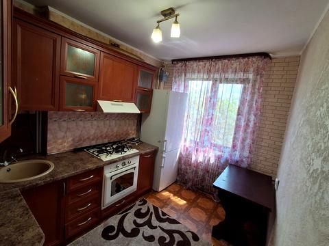 квартира за адресою Миколи Ващука вул. (Квятека), 25