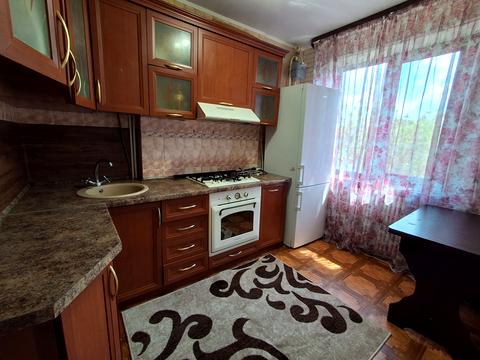 квартира за адресою Миколи Ващука вул. (Квятека), 25
