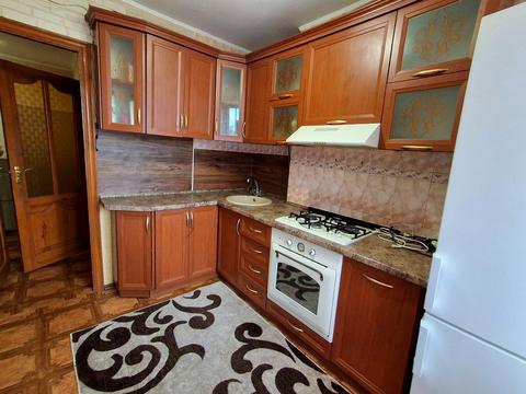 квартира за адресою Миколи Ващука вул. (Квятека), 25