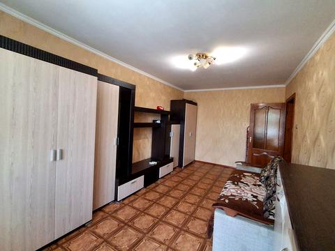 квартира за адресою Миколи Ващука вул. (Квятека), 25