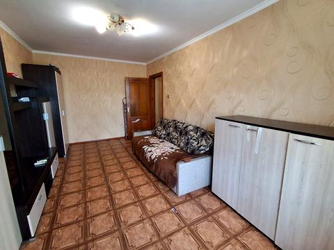 квартира за адресою Миколи Ващука вул. (Квятека), 25