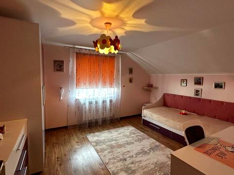 дом по адресу Травнева, 40