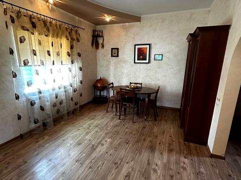 дом по адресу Травнева, 40