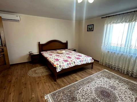 дом по адресу Травнева, 40