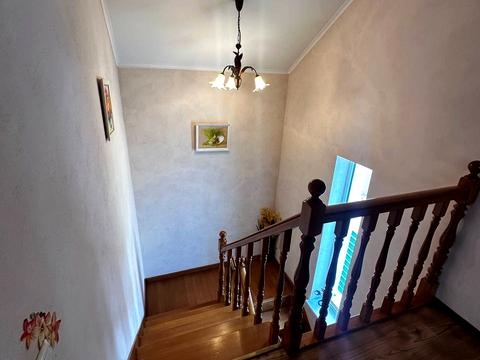 дом по адресу Травнева, 40