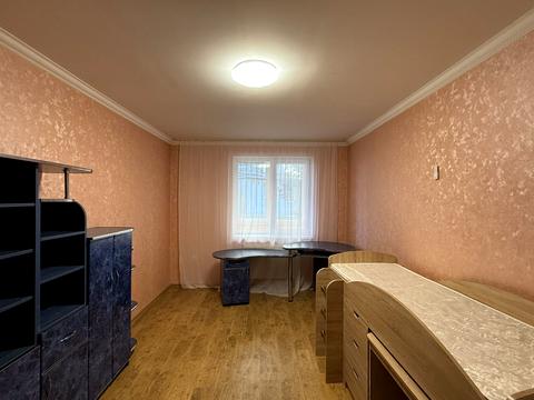 квартира по адресу Симона Петлюры ул., 65а