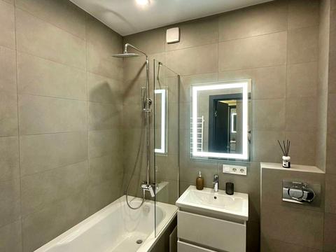 квартира за адресою Кадетський Гай вул., 10