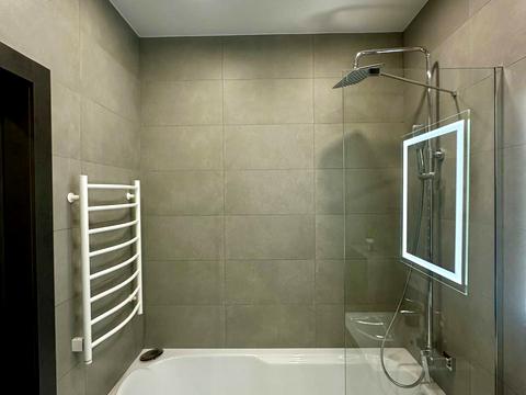 квартира за адресою Кадетський Гай вул., 10