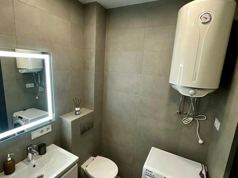 квартира за адресою Кадетський Гай вул., 10