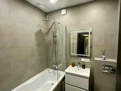 квартира за адресою Кадетський Гай вул., 10