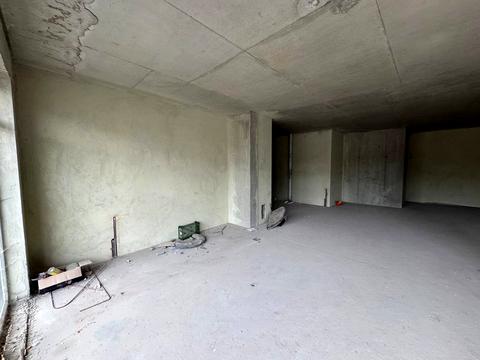 комерційна за адресою Трускавецька вул., (Будинок Є)