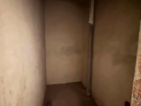 комерційна за адресою Трускавецька вул., (Будинок Є)