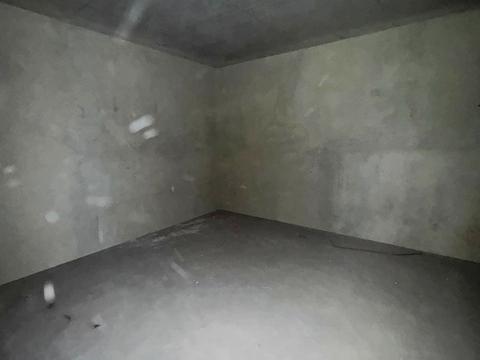 комерційна за адресою Трускавецька вул., (Будинок Є)