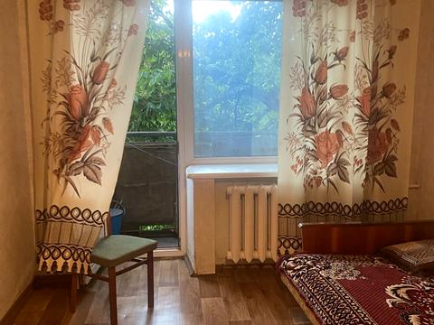 квартира за адресою Данила Щербаківського вул. (Щербакова), 56