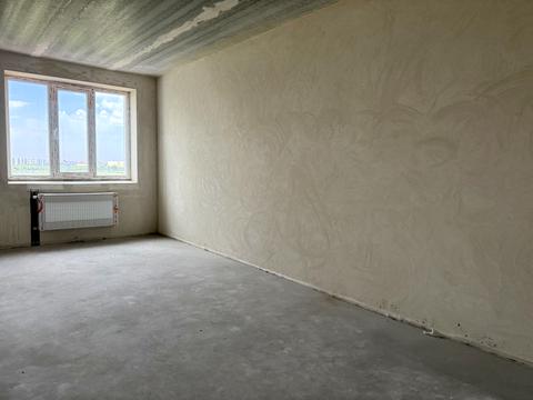 квартира за адресою Святошинська вул., 52