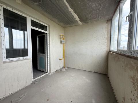 квартира за адресою Вишневе, Святошинська вул., 52