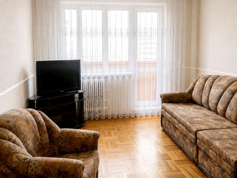 квартира за адресою Соборності України вул., 218