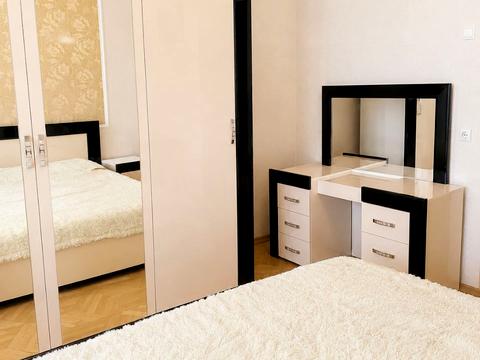 квартира за адресою Соборності України вул., 218