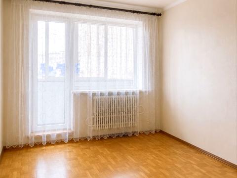 квартира за адресою Соборності України вул., 218