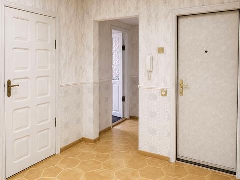 квартира за адресою Соборності України вул., 218