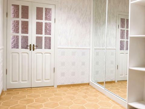 квартира за адресою Соборності України вул., 218