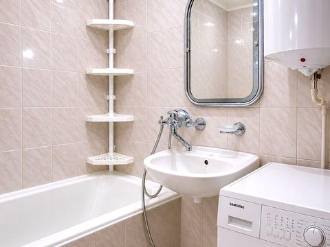 квартира за адресою Соборності України вул., 218