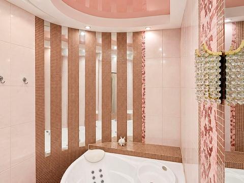 квартира за адресою Анни Ахматової вул., 16-Б