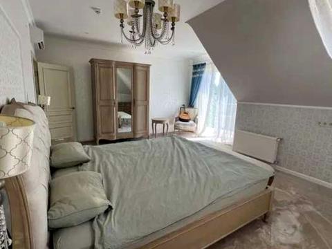 будинок за адресою Мирна, 9